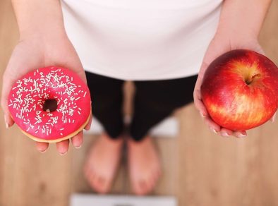 Semana da Obesidade Infantil é tema de evento em Taubaté neste sábado (25)