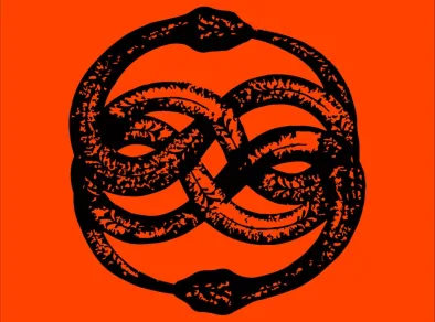 Mostra Ouroboros apresenta diversidade e inclusão em performances e atividades gratuitas