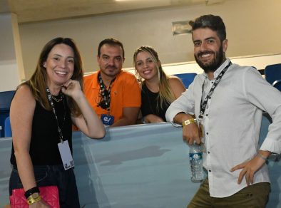 Polo patrocina maior evento de negócios e empreendedorismo da RMVale