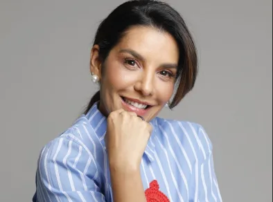 Você pode precisar disso que talvez você nunca tenha ouvido falar “Gerenciamento de crise de imagem pessoal”