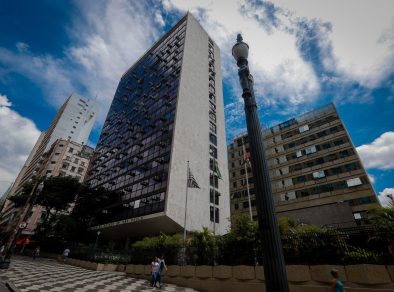 TCE realiza fiscalização em 17 unidades de saúde no Vale