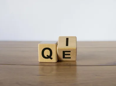 Como a mulher pode ter mais inteligência emocional nas relações