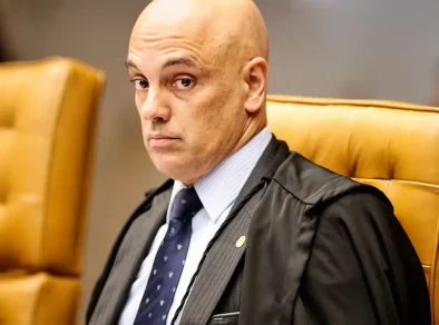 <strong></noscript>Moradoras do Vale presas por atos golpistas em Brasília são soltas após decisão de Moraes</strong>