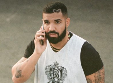 Lollapalooza ainda não recebeu o reembolso do cachê pago para Drake