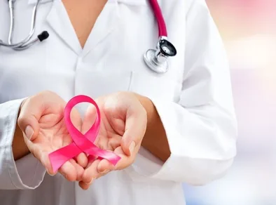 <strong></noscript>Dia Internacional da Mulher deve ser comemorado com mais atenção à saúde</strong>