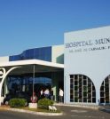 Sem previsão, pacientes aguardam cirurgias no Hospital Municipal de São José 