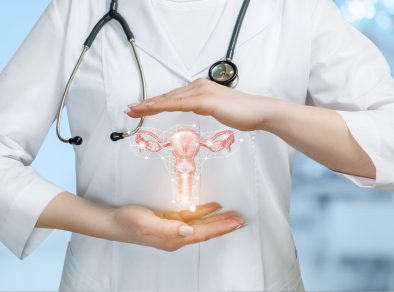 Câncer de colo do útero: prevenção e cuidados