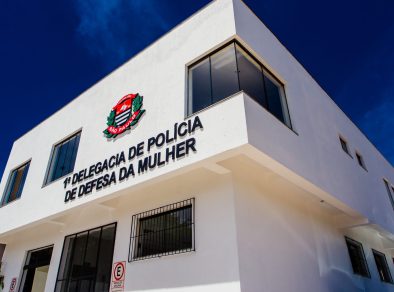 Governo Federal sanciona lei que determina proteção imediata a vítima de violência