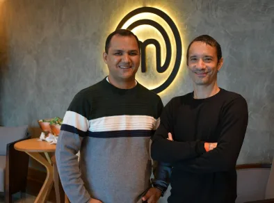 Feijoarq do Polo Vale Decor é sucesso em Campos do Jordão