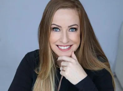 Não é à toa que Juliana desfruta de tantos resultados em sua carreira