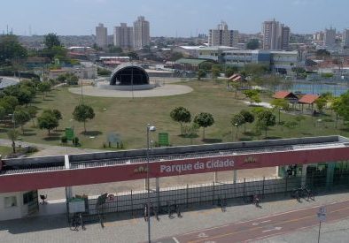 Prefeitura de Jacareí abre inscrições para curso de “Formação de Agente em Educação Ambiental”