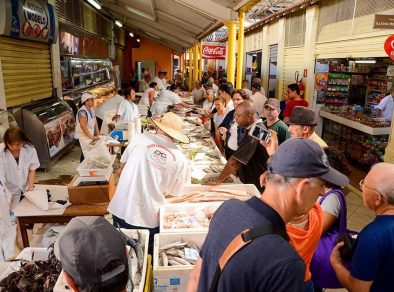 Confira os serviços que sofrem alterações no horário de funcionamento com o feriado de Páscoa, em São José