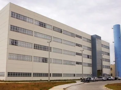 OPORTUNIDADE: Fatec abre 1800 vagas para cursos na região