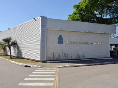 Urbam abre concurso público para 4 cargos, em São José