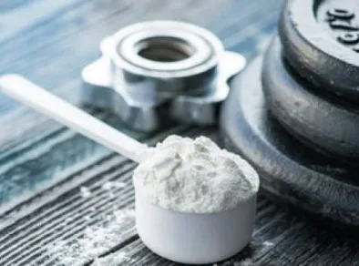 Dicas de suplementos para quem está iniciando uma vida mais fitness