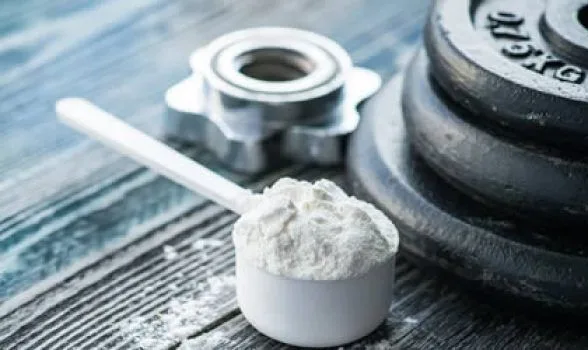 Dicas de suplementos para quem está iniciando uma vida mais fitness