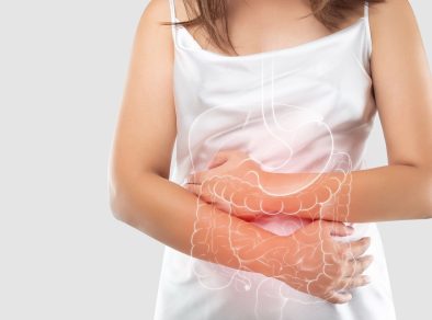 Síndrome do Intestino Irritado: causas e tratamento