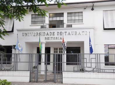 Justiça bloqueia conta de alunos devedores da UNITAU