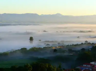 Justiça determina que a Prefeitura de São José regularize moradias do Banhado