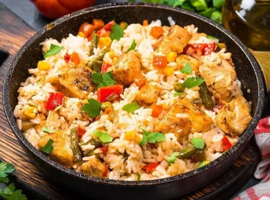 14ª edição da Festa do Arroz em Tremembé ter contará com workshops gratuitos
