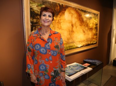 VERNISSAGE 