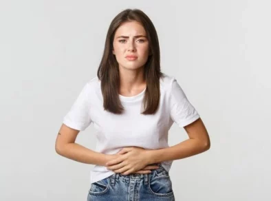 Gripe menstrual: o que é, sintomas e tratamento