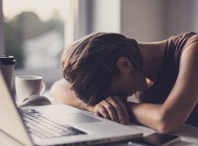 Síndrome de Burnout: psiquiatra explica sobre o esgotamento profissional que afeta milhares de pessoas ao redor do mundo