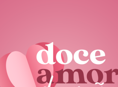 ACI lança campanha “Doce Amor de Mãe” no comércio de São José