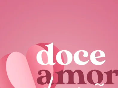 ACI lança campanha “Doce Amor de Mãe” no comércio de São José