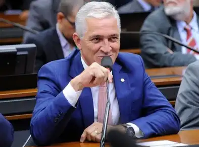 Vale não terá representantes na Câmara dos Deputados