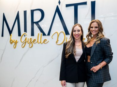 Clínica Mirati inaugura mais de 10 salas no Vale Sul