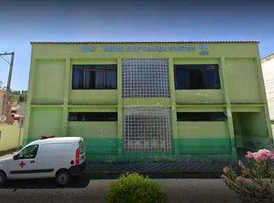 Homem ateia fogo em mulher após discussão em Bananal