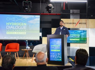 “Conexão Smart Solutions” debate inovações para a região no Parque Tecnológico