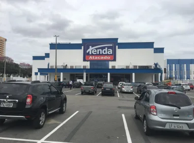 Vacina da gripe será aplicada em mercado de São José