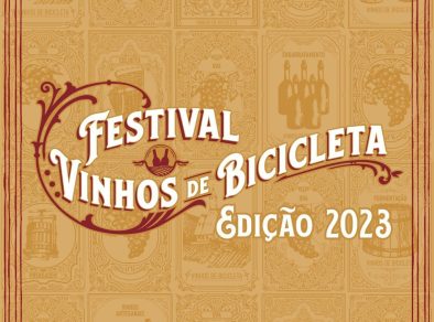 Feira de vinho reunirá 700 pessoas em São José dos Campos durante agosto