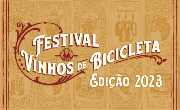 Feira de vinho reunirá 700 pessoas em São José dos Campos durante agosto