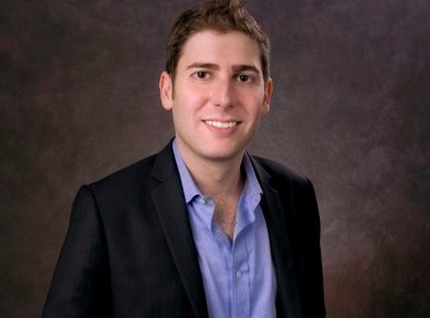 Eduardo Saverin, cofundador do Facebook, se torna a pessoa mais rica do Brasil