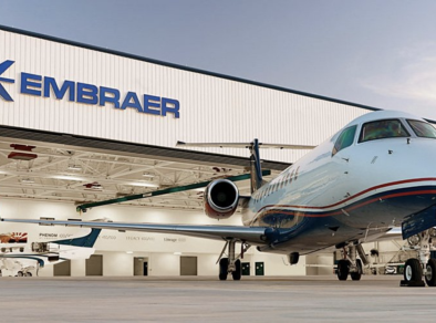 Sindicato alerta para golpe em ex-trabalhadores da Embraer