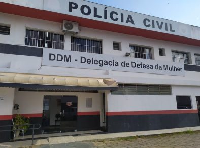 Adolescente de 18 anos é morta a facadas em Caraguá