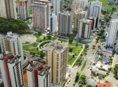 Venda de imóveis usados sobe 30% no Vale e Litoral Norte