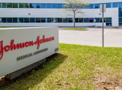 <strong></noscript>Johnson & Johnson anuncia vagas temporárias para setor de produção</strong>