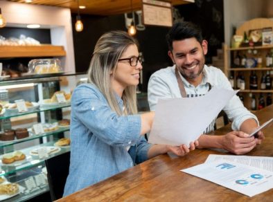 Sebrae abre 485 vagas para capacitação gratuita na RMVale