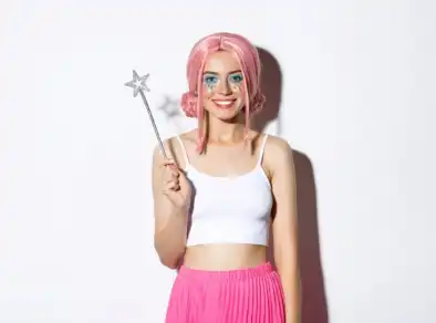 Biblioteca Cassiano Ricardo apresenta encontro de cosplays