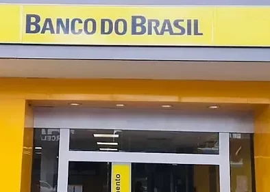 Gerente de banco e família são sequestrados em São José nesta segunda-feira (17)