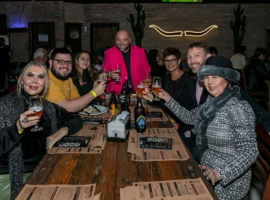 Com menu completo e preços atrativos, Restaurant Week estreia no Vale
