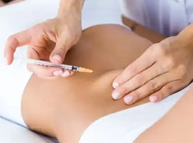 <strong></noscript>Ozonioterapia: conheça o método que está revolucionando a saúde e a estética</strong>