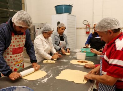 Jacareí abrirá 700 vagas para cursos gratuitos na área da beleza, culinária e serviços gerais