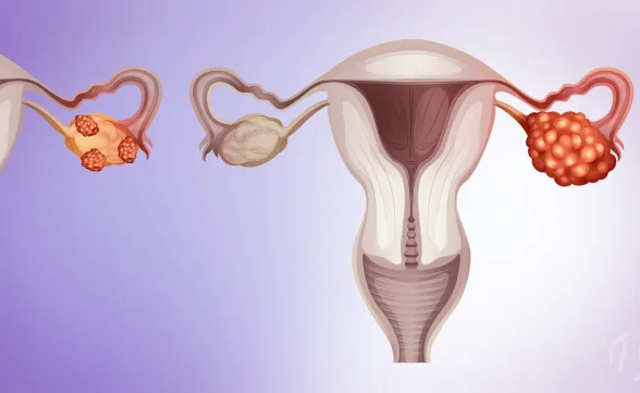 Endometriose