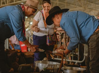 Jacareí Expo Agro começa nesta sexta-feira com resgate da cultura sertaneja e atividades para toda família