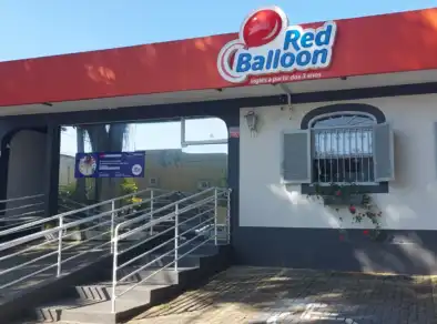 Escola de Inglês de São José promove evento “Portas abertas” nesta terça (04)